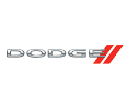 Dodge in Walnut Ridge, AR