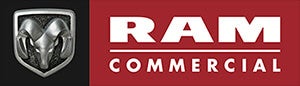RAM Commercial in Cavenaugh Chrysler Dodge Jeep Inc in Walnut Ridge AR
