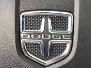 2020 Dodge JOURNEY CROSSROAD FWD