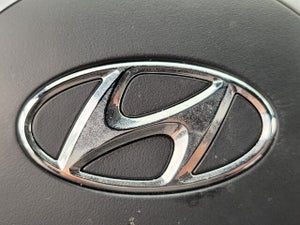2022 Hyundai SANTA CRUZ SEL AWD
