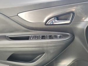 2017 Buick ENCORE FWD 4DR PREFERRED