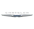 Chrysler in Walnut Ridge, AR
