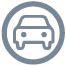 Cavenaugh Chrysler Dodge Jeep Inc - Rental Vehicles