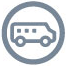 Cavenaugh Chrysler Dodge Jeep Inc - Shuttle Service