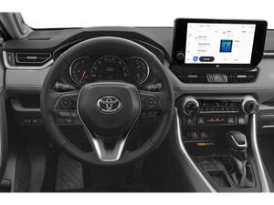 2023 Toyota RAV4 XLE Premium Front-Wheel Drive